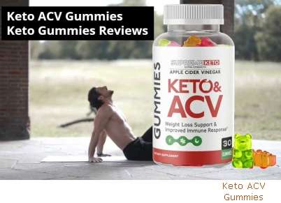 How Good Is Gold Coast Keto